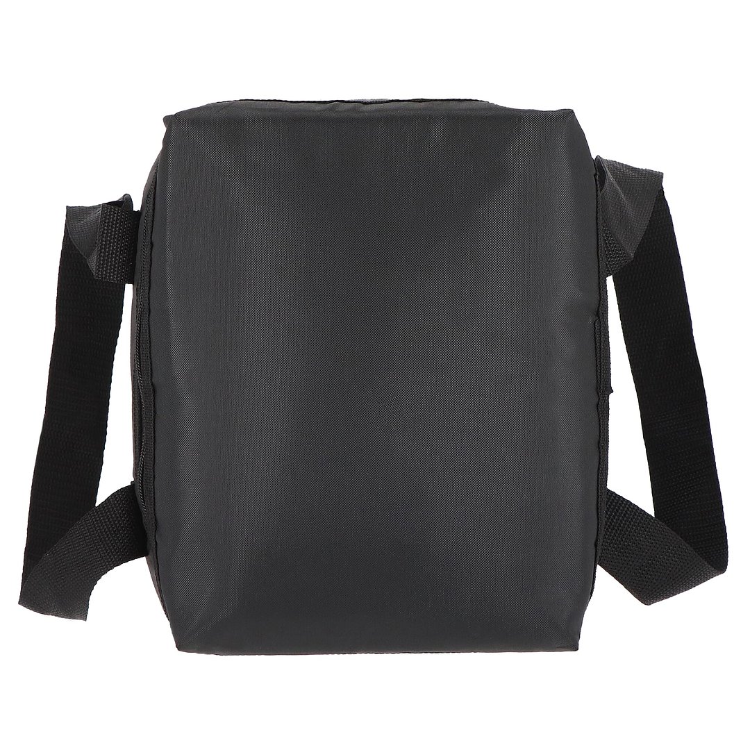 Kühltasche 420D Gillep