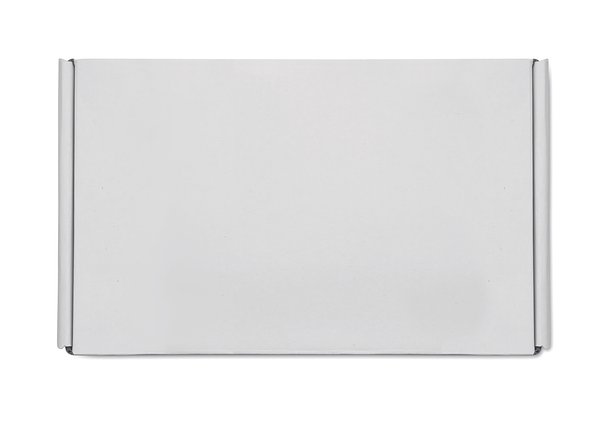 Flasche und Becher-Set 4tlg. Ferin