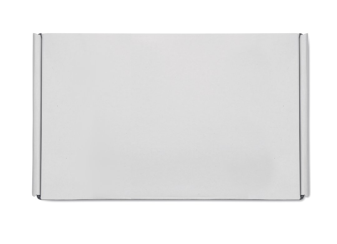 Flasche und Becher-Set 4tlg. Ferin