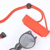 Mehrzwecktasche Iddem