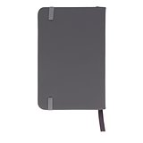 Notizbuch R-PET/PU GRS A6 Aittaraie