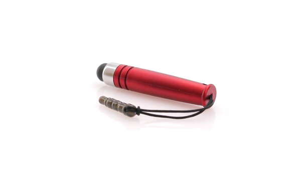 Touchpad Stift Idolo