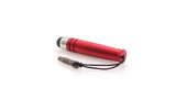 Touchpad Stift Idolo