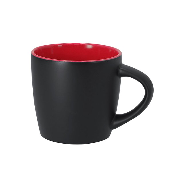 Tasse Idrsi