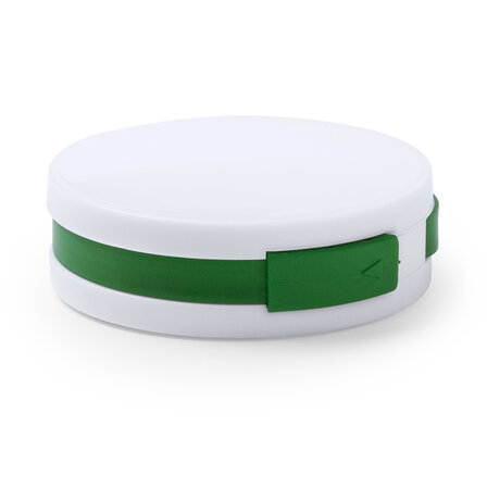 USB Hub Idyel