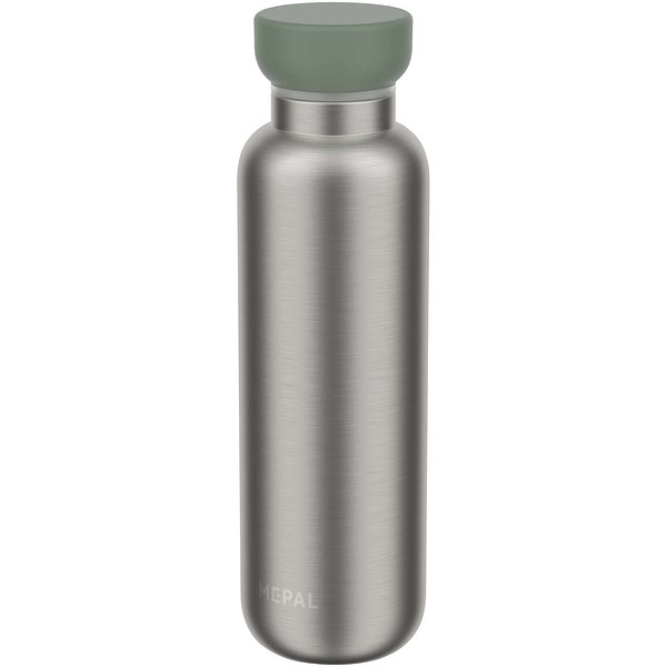 Ellipse 500 ml Thermoflasche - Adico