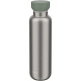 Ellipse 500 ml Thermoflasche - Adico