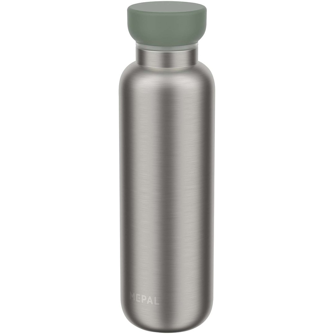 Ellipse 500 ml Thermoflasche - Adico