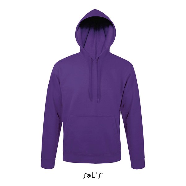 Hoodie Fendinelf