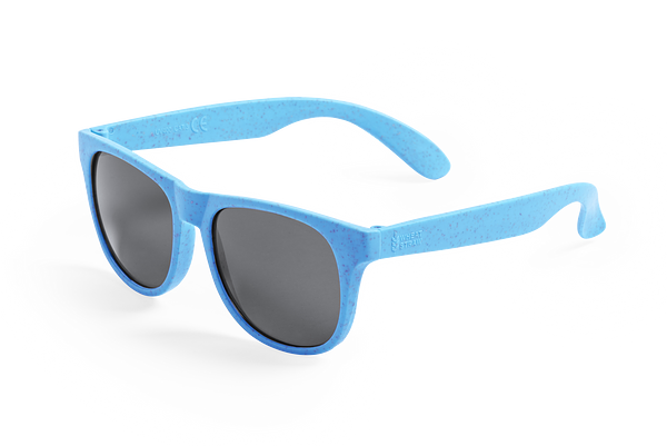 Sonnenbrille Idfat