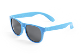 Sonnenbrille Idfat
