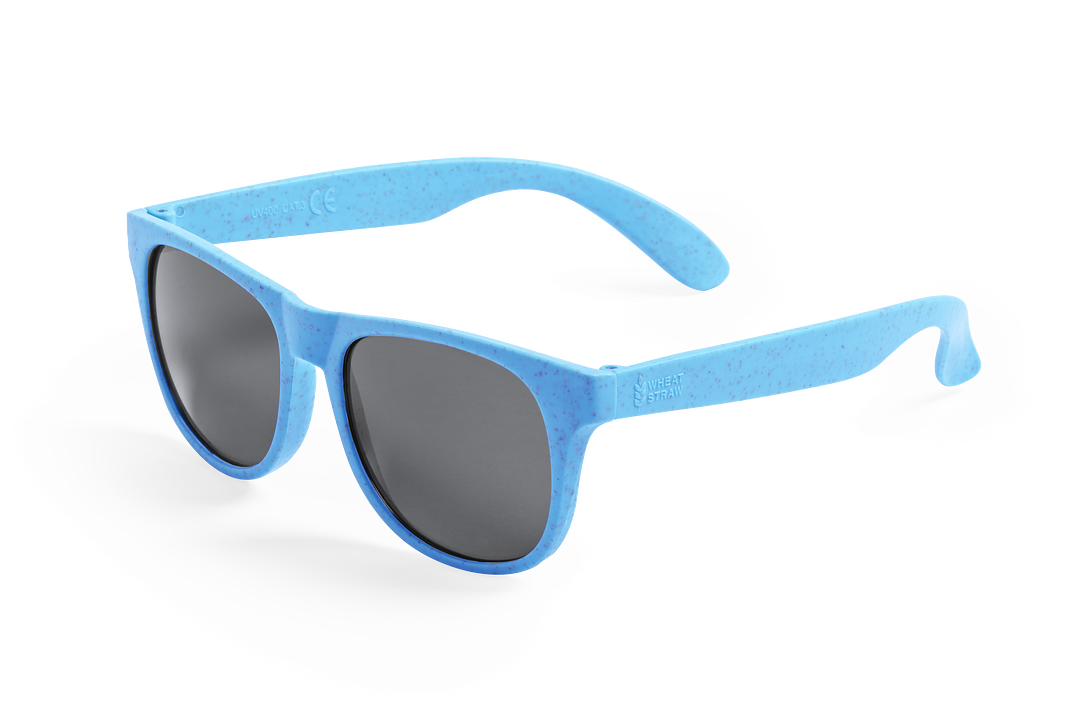 Sonnenbrille Idfat