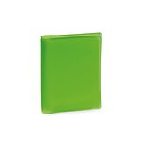 Visitenkartenetui Idrix