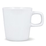 Tasse Sensi 180ml Jürgi