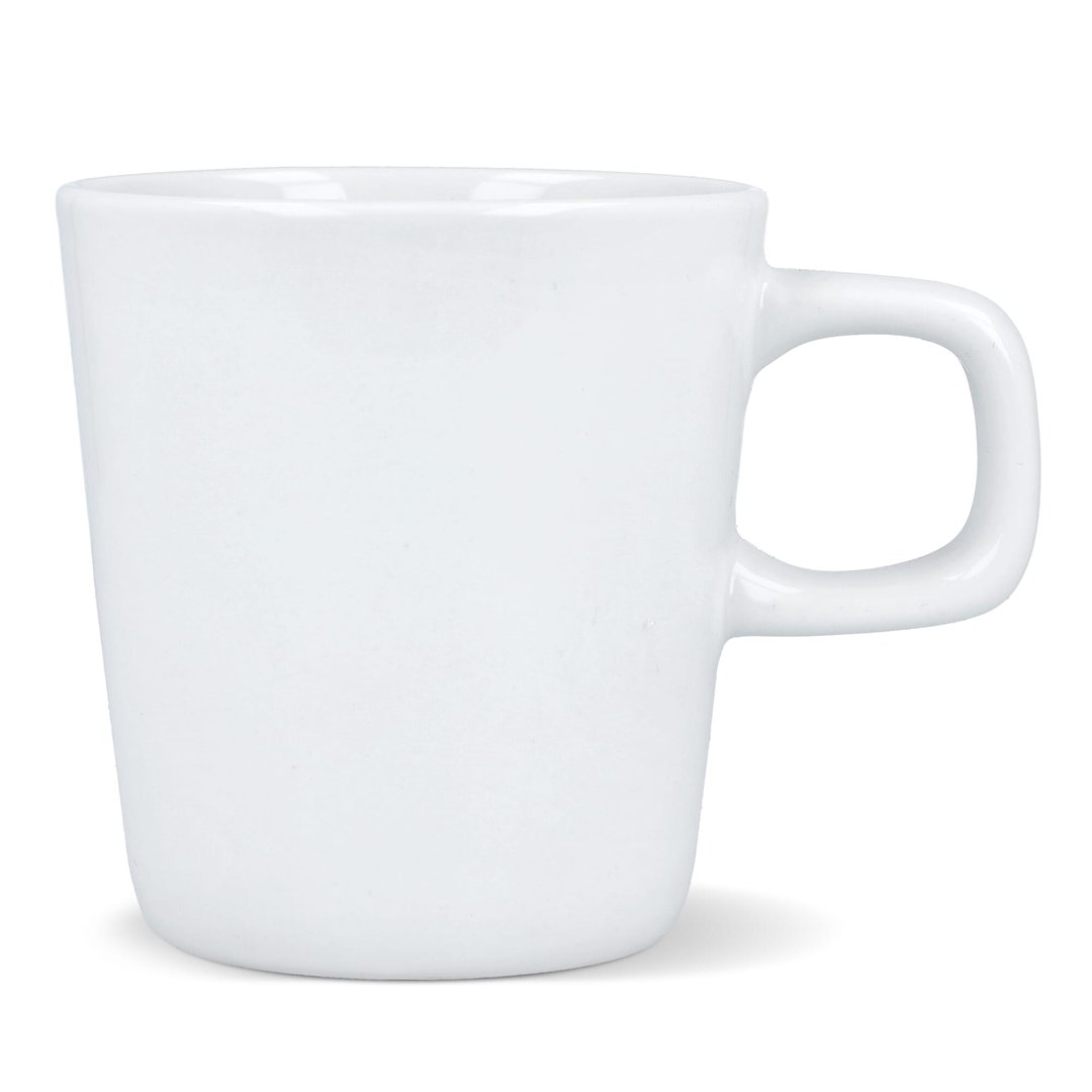 Tasse Sensi 180ml Jürgi
