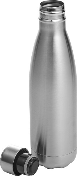 Trinkflasche Jongiamun | 650 ml