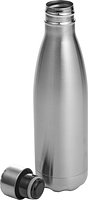 Trinkflasche Jongiamun | 650 ml