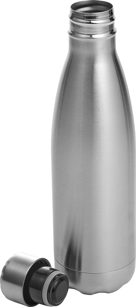 Trinkflasche Jongiamun | 650 ml