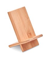 Smartphone Halter Bambus Chtli