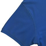 Kinder Polo-Shirt Idlus