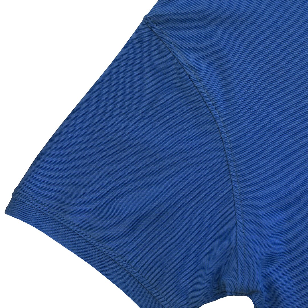 Kinder Polo-Shirt Idlus