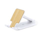 Ladegerät Halter Idsop