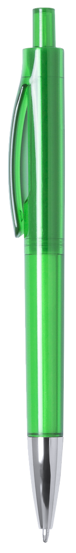 Kugelschreiber Idlny