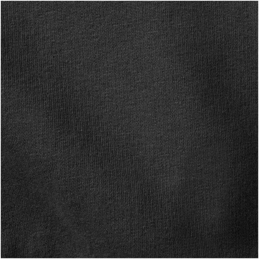 Kapuzensweatjacke für Herren - Urico