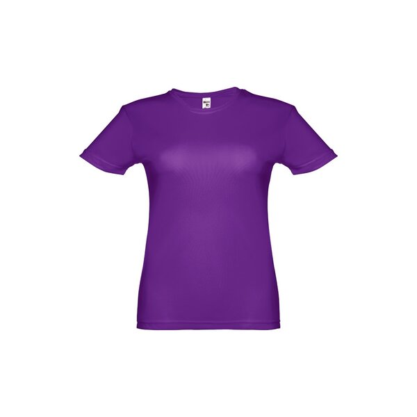 Damen Sport T-shirt Uorscha