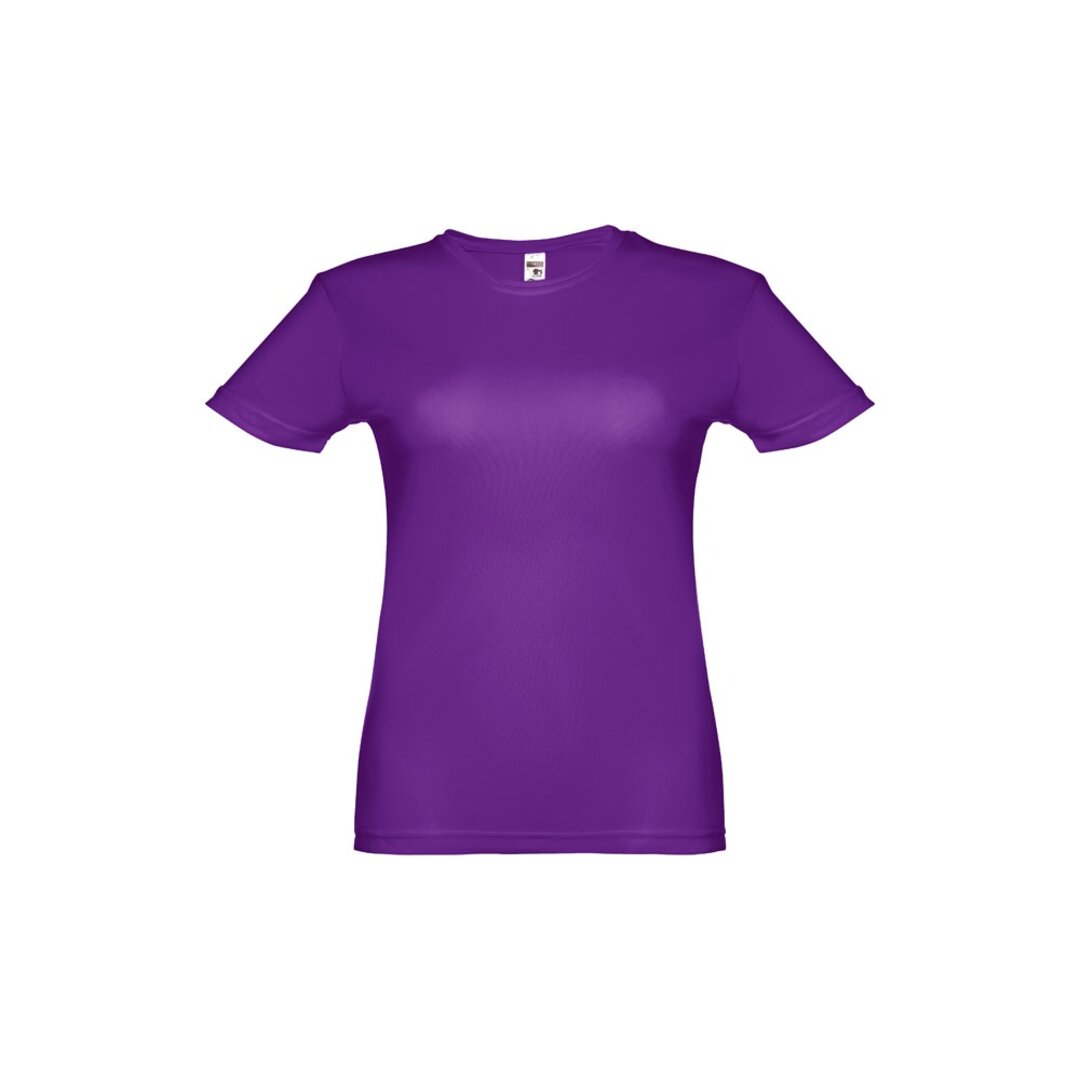 Damen Sport T-shirt Uorscha