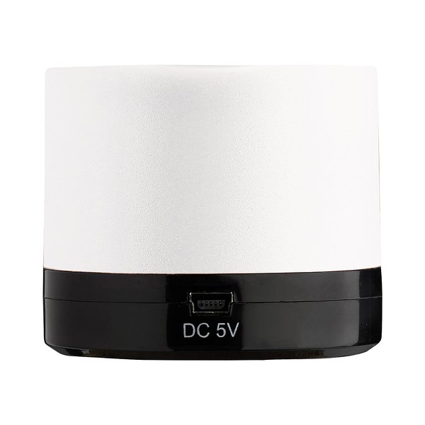 Mini Lautsprecher 3W Giuanna