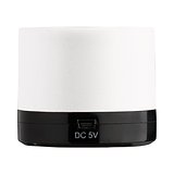 Mini Lautsprecher 3W Giuanna