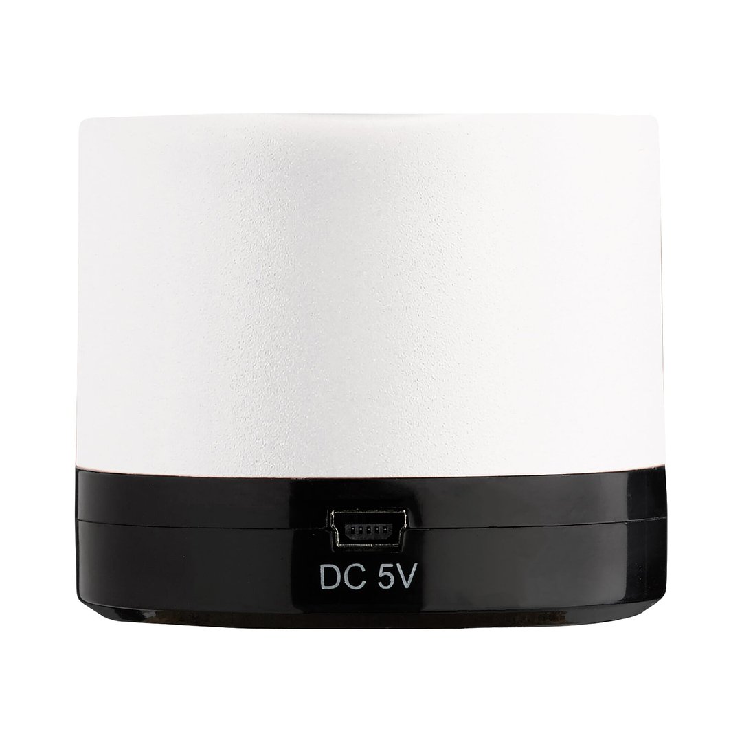 Mini Lautsprecher 3W Giuanna