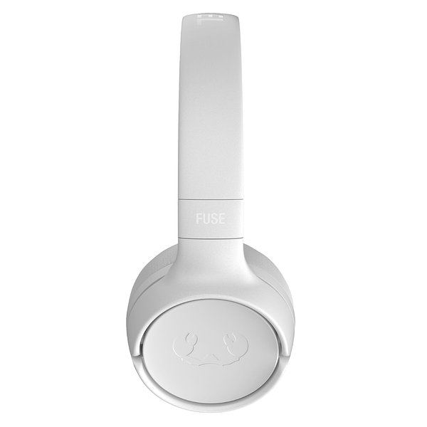 3HP1100 Code Fuse-Wireless on-ear headphone Grina