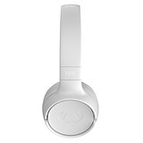 3HP1100 Code Fuse-Wireless on-ear headphone Grina