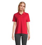 PACIFIC Damen POLO Menst