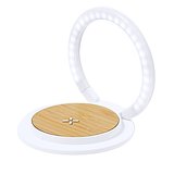 Multifunktion Lampe Idnya