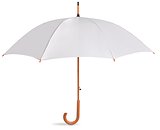 Automatikschirm mit Holzgriff Fränziat