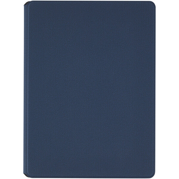 Schreibmappe - Bigela