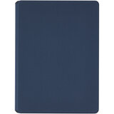 Schreibmappe - Bigela