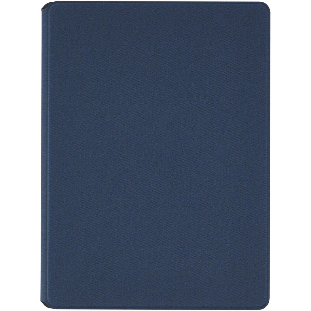 Schreibmappe - Bigela