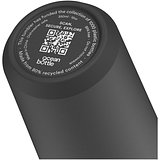 Bottle 350 ml vakuumisolierter Isolierbecher - Jovicana