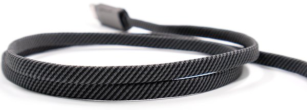 Eco Ladekabel Beatiafat