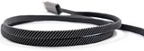 Eco Ladekabel Beatiafat