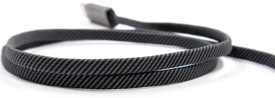 Eco Ladekabel Beatiafat