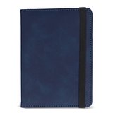 Saana Reise-Set Helixco