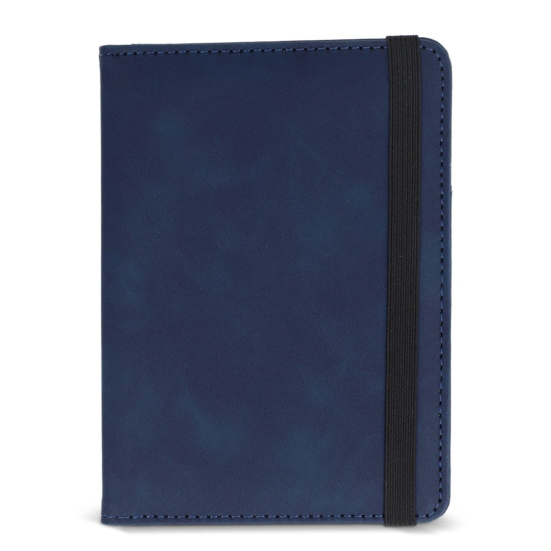 Saana Reise-Set Helixco