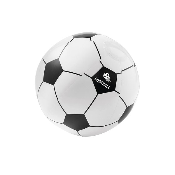 Aufblassbarer Ball Trineto