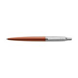 Parker Core Druckkugelschreiber Sars