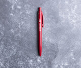 Antibakteriell Kugelschreiber Idter